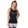 Gorilla Wear Florence Tank Top Trikó