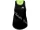 Gorilla Wear Florida Stringer Tank Top Női Trikó
