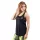 Gorilla Wear Santa Monica Tank Top Trikó