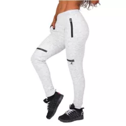 Gorilla Wear Tampa Biker Joggers Nadrág