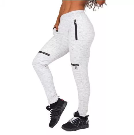 Gorilla Wear Tampa Biker Joggers Nadrág