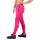 Gorilla Wear Tampa Biker Joggers Nadrág