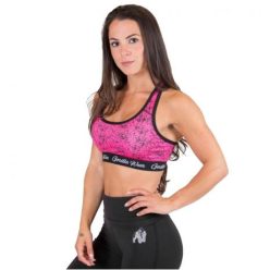 Gorilla Wear Hanna Sport Bra