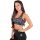 Gorilla Wear Hanna Sport Bra