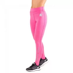 Gorilla Wear Annapolis Workout Legging