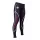 Gorilla Wear Baltimore Tights
