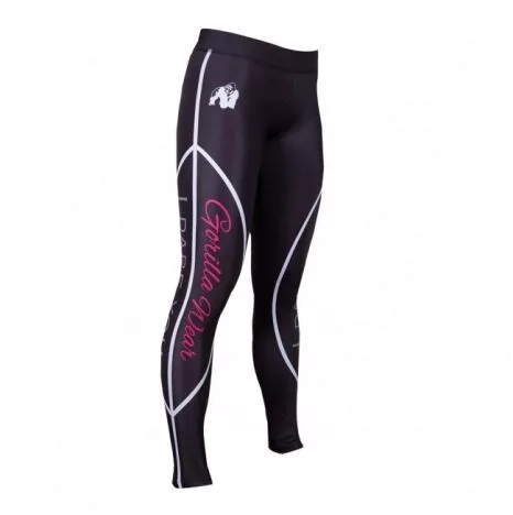 Gorilla Wear Baltimore Tights