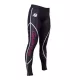 Gorilla Wear Baltimore Tights