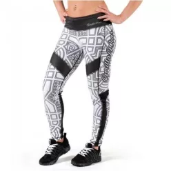 Gorilla Wear Pueblo Tights
