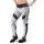 Gorilla Wear Pueblo Tights