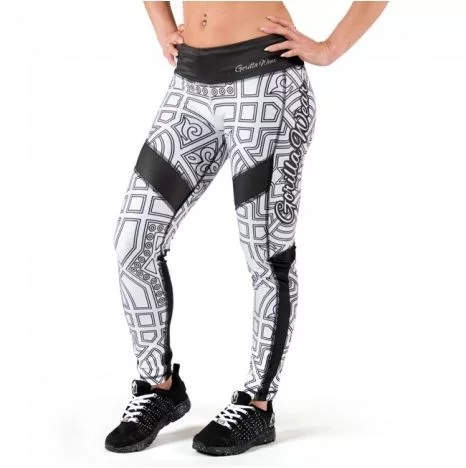 Gorilla Wear Pueblo Tights