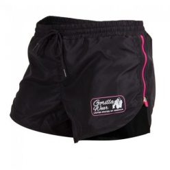 Gorilla Wear New Mexico Cardio Shorts