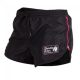 Gorilla Wear New Mexico Cardio Shorts