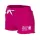Gorilla Wear Women's New Jersey Sweat Short