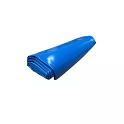 S-Sport Ugródomb műbőr huzat, 300x200x40 cm