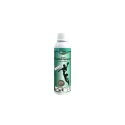 Trimona Kézilabda spraywax 200 ml