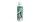 Trimona Kézilabda spraywax 200 ml