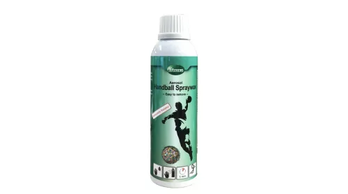 Trimona Kézilabda spraywax 200 ml