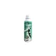 Trimona Kézilabda spraywax 200 ml