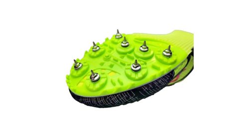 Salta Futócipő, szöges, 39-es 