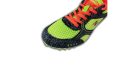 Salta Futócipő, szöges, 39-es 