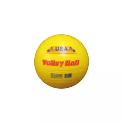 Plasto Strandröplabda USA VOLLEY 