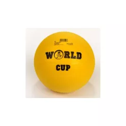 Plasto Kölyök futball PLASTO WORLD CUP 