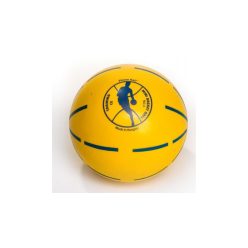 Plasto Kosárlabda, 3-as méret PLASTO SUPERSOFT 