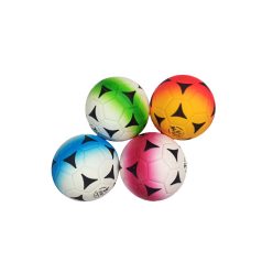 S-Sport Beton foci 3-s méret PLASTO MIX