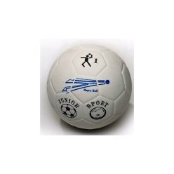 Plasto Kézilabda I. - PLASTO KOGELAN 