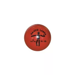 Plasto Hajítólabda (Dobólabda) - PLASTOBALL 120 g