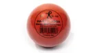 Plasto Hajítólabda (Dobólabda) - PLASTOBALL 120 g