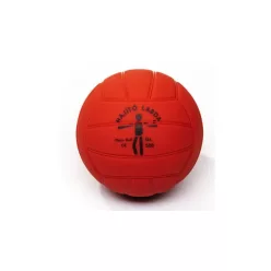 Plasto Hajítólabda (Dobólabda) - PLASTOBALL 500 g