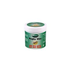 Trimona Rugby wax, 250 g