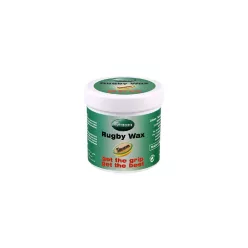 Trimona Rugby wax, 250 g