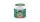 Trimona Rugby wax, 250 g