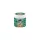 Trimona Rugby wax, 250 g