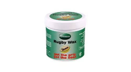 Trimona Rugby wax, 250 g