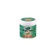 Trimona Rugby wax, 250 g