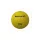 Plasto PVC medicinlabda, 0,8 kg