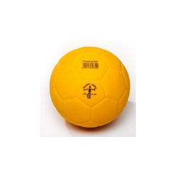 Plasto Hajítólabda (dobólabda) 600 gr-os PLASTOBALL 