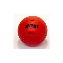 Plasto Focilabda - PLASTO SULI SPORT 