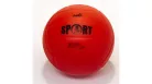 Plasto Focilabda - PLASTO SULI SPORT 