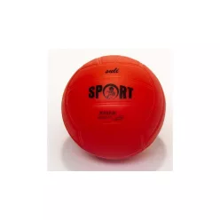 Plasto Focilabda - PLASTO SULI SPORT 