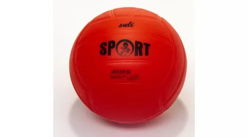 Plasto Focilabda - PLASTO SULI SPORT 