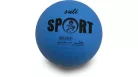 Plasto Focilabda - PLASTO SULI SPORT 