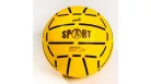 Plasto Focilabda - PLASTO SULI SPORT 