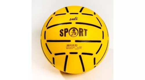 Plasto Focilabda - PLASTO SULI SPORT 