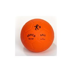 Plasto Strandkézilabda III. -  PLASTO HIPERSOFT 