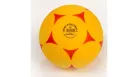 Plasto Mini futball 